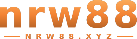 nrw88 logo