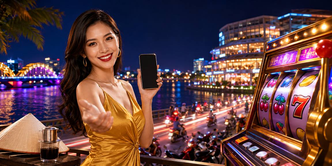 nrw88 Nổi Bật Casino Trực Tiếp