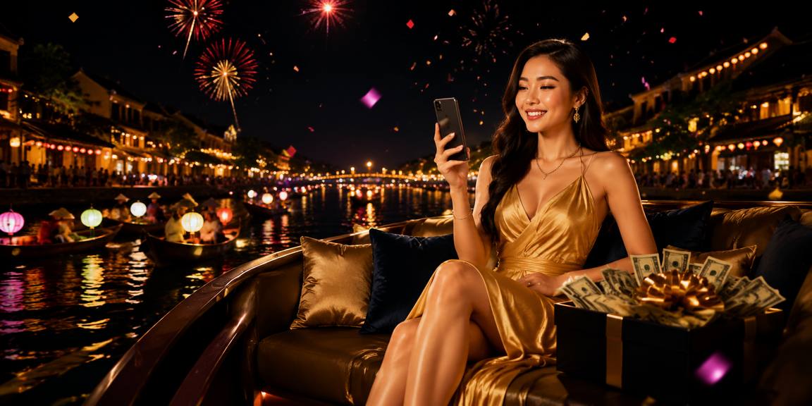 nrw88 Khám phá những gì nrw88 casino có