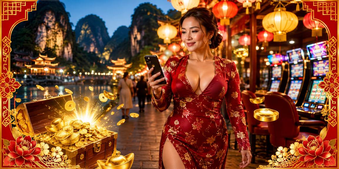 nrw88 Khám phá sảnh Arcade tại nrw88